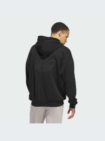 Худи Adidas модель IU2809 Фото