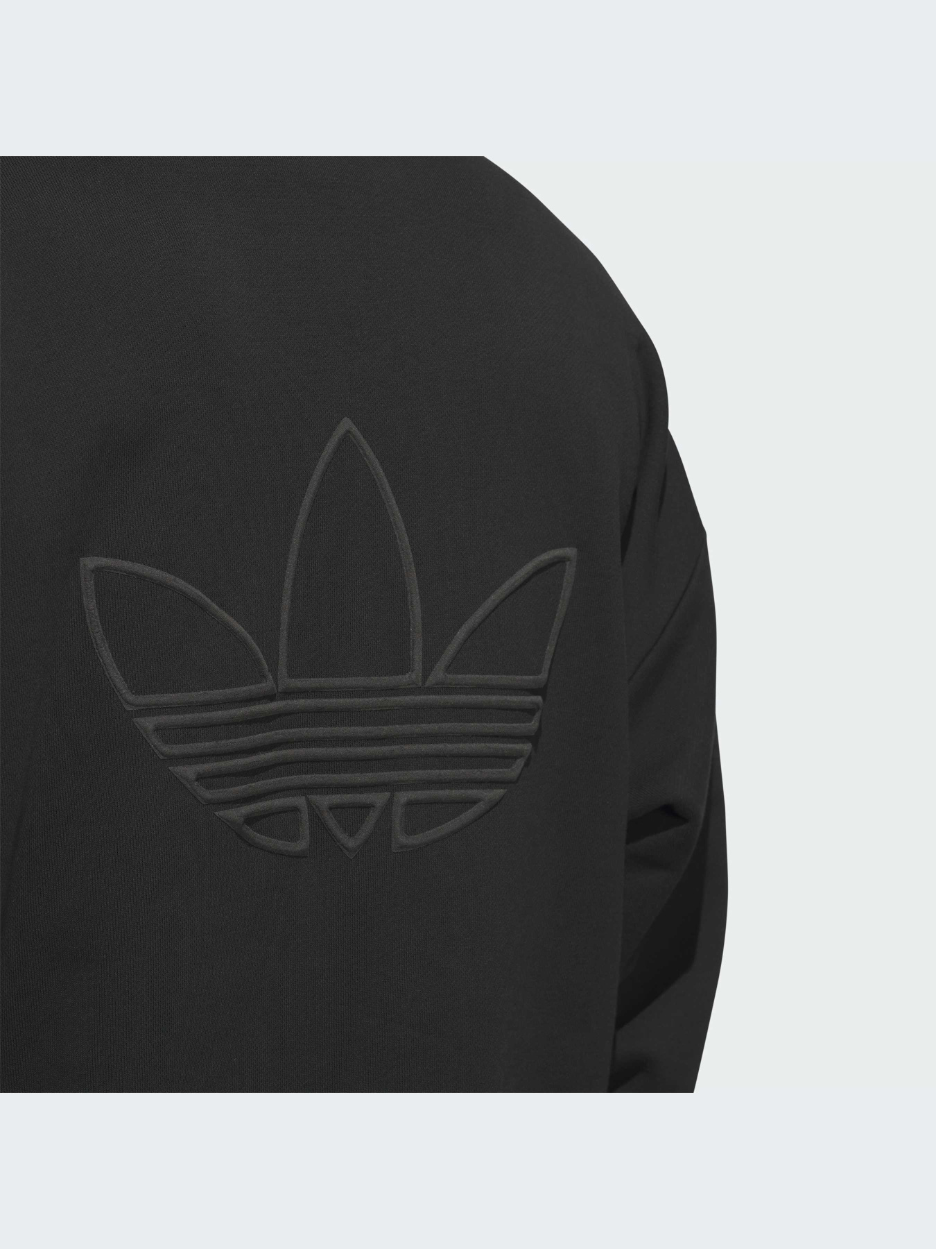 Худи Adidas модель IU2809 Фото