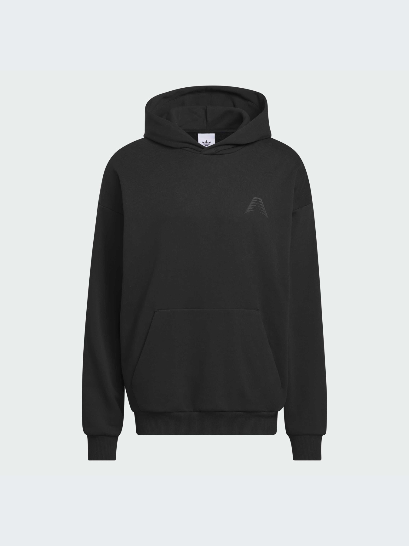 Худи Adidas модель IU2809 Фото