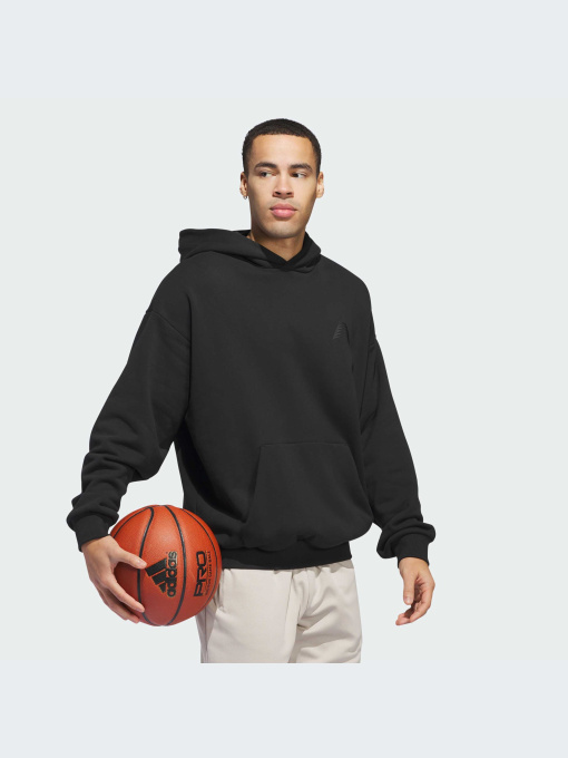 Худі Adidas модель IU2809 Фото