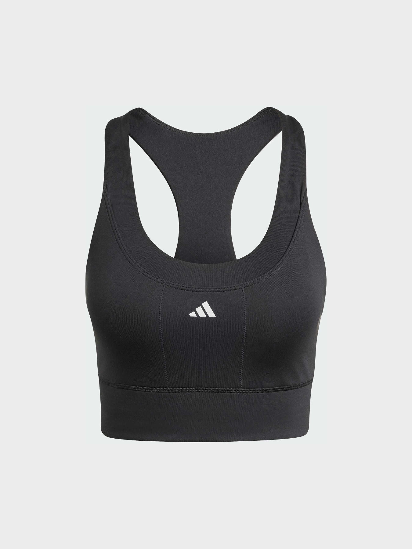 Топ спортивный Adidas модель IX1553 Фото