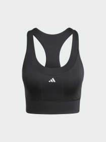 Топ спортивный Adidas модель IX1553 Фото