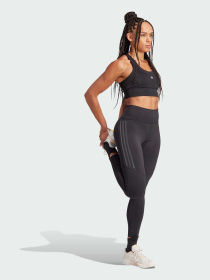 Топ спортивный Adidas модель IX1553 Фото