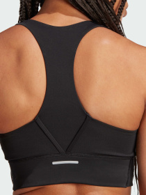 Топ спортивный Adidas модель IX1553 Фото