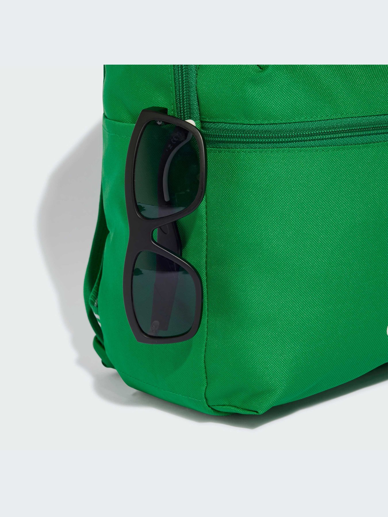 Рюкзак Adidas Adicolor модель IW1781 Фото