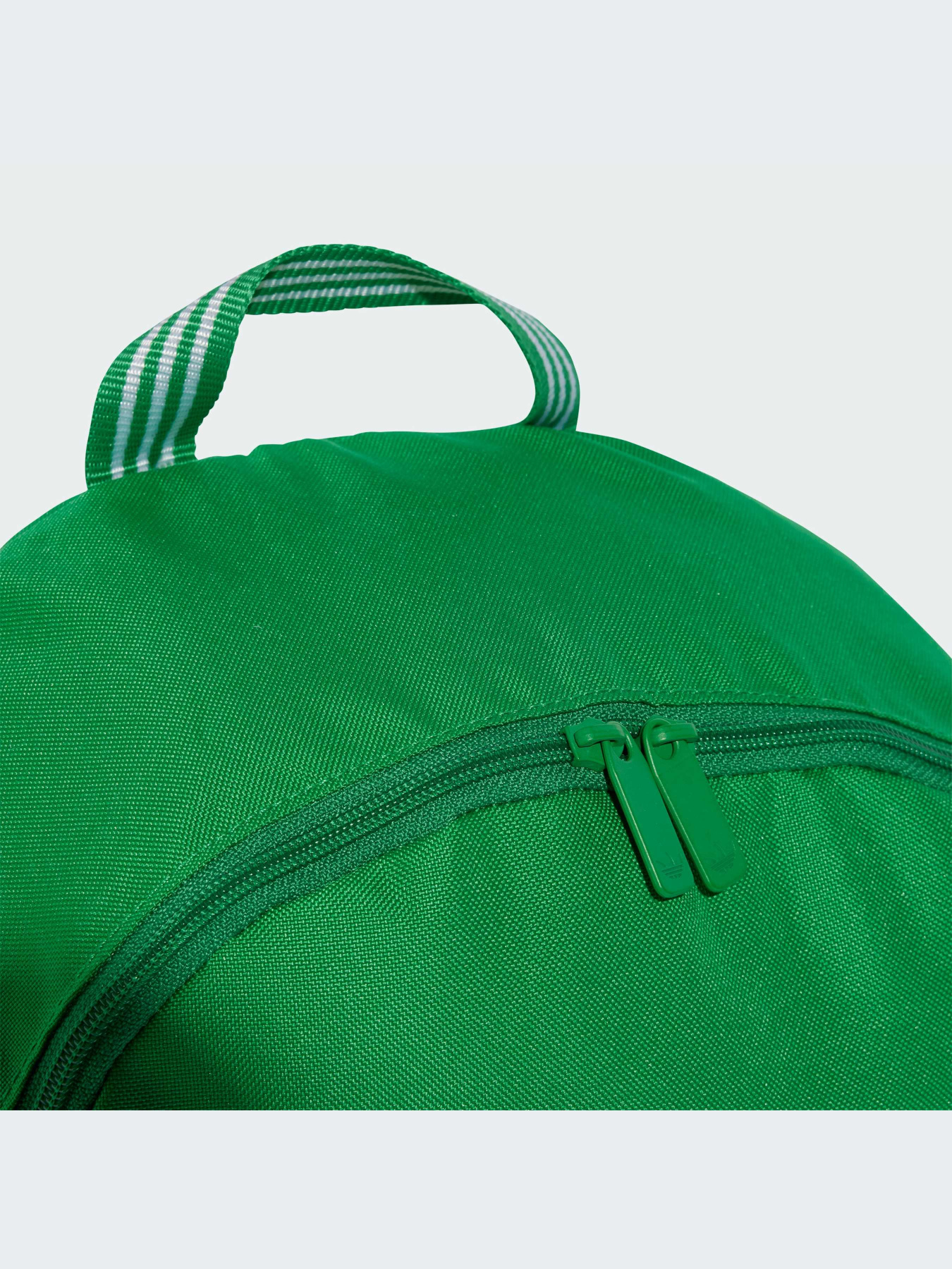 Рюкзак Adidas Adicolor модель IW1781 Фото