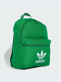 Рюкзак Adidas Adicolor модель IW1781 Фото