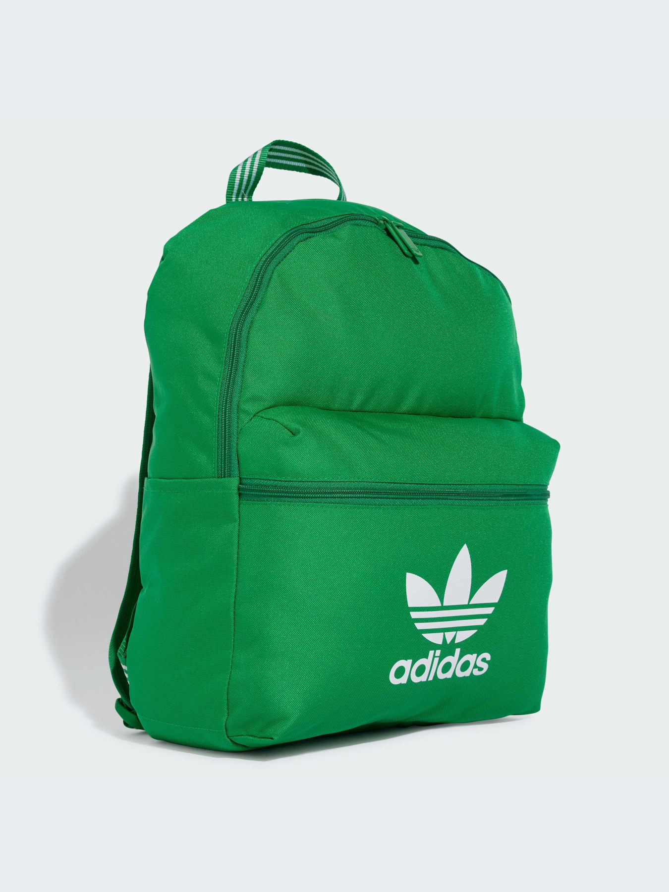 Повседневный рюкзак Adidas Adicolor модель IW1781 Повседневный рюкзак Adidas Adicolor модель IW1781 Фото