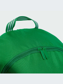 Повседневный рюкзак Adidas Adicolor модель IW1781 Повседневный рюкзак Adidas Adicolor модель IW1781 Фото