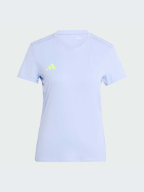 Футболка спортивная Adidas модель IX2838 Фото