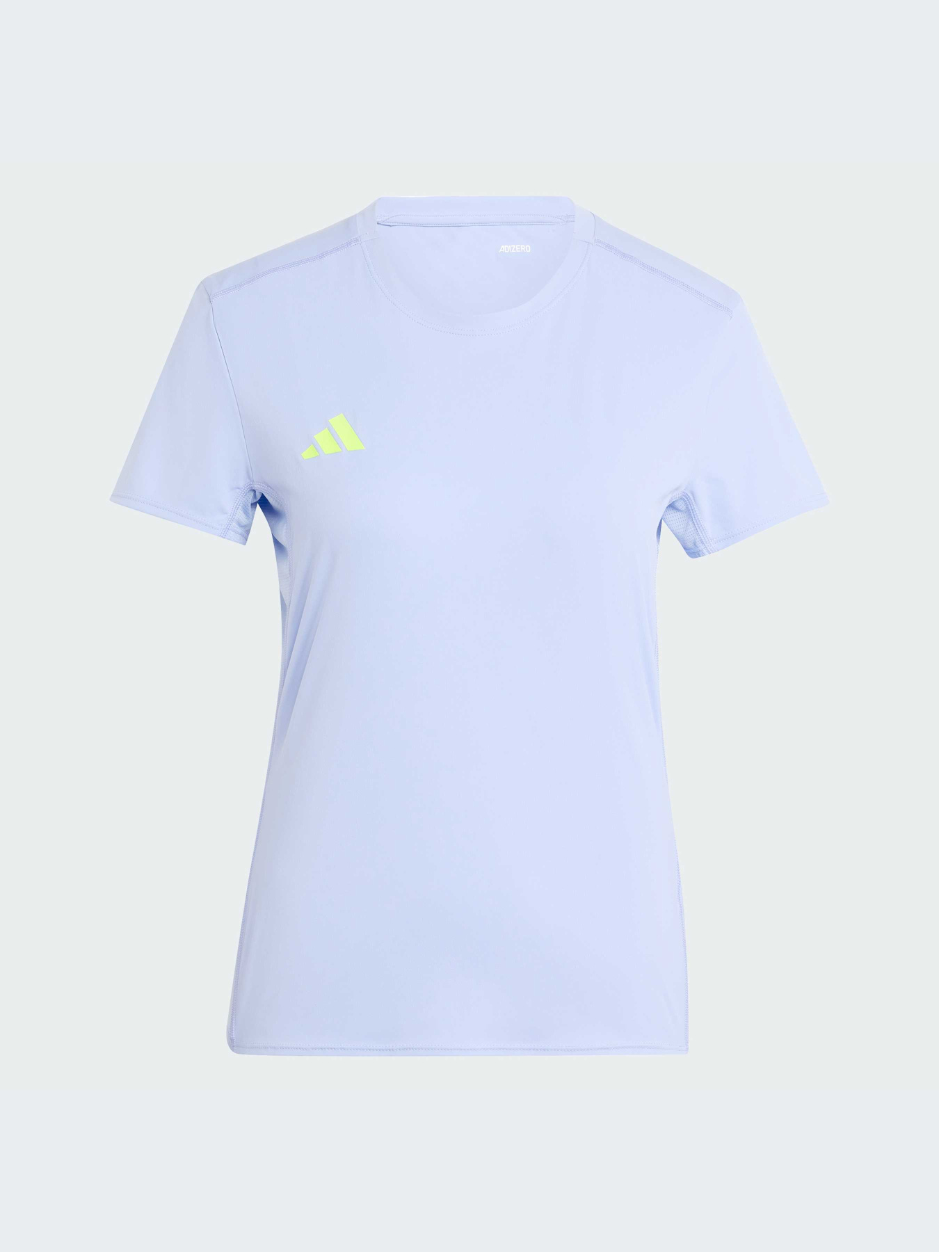 Спортивна футболка Adidas модель IX2838 Фото