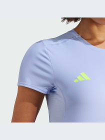 Спортивна футболка Adidas модель IX2838 Фото