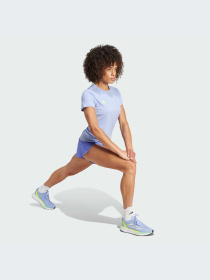 Спортивна футболка Adidas модель IX2838 Фото