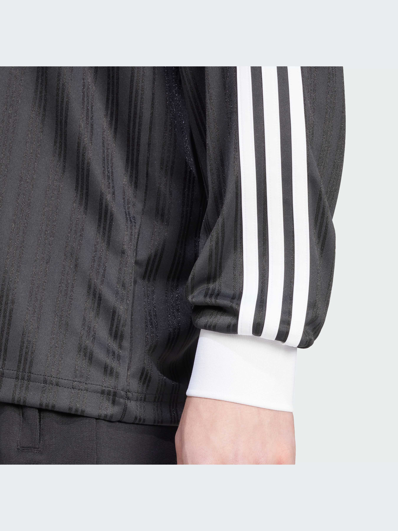 Лонгслив Adidas Adicolor модель IZ4808 Фото