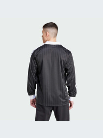 Лонгслив Adidas Adicolor модель IZ4808 Фото