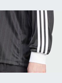 Лонгслив Adidas Adicolor модель IZ4808 Фото