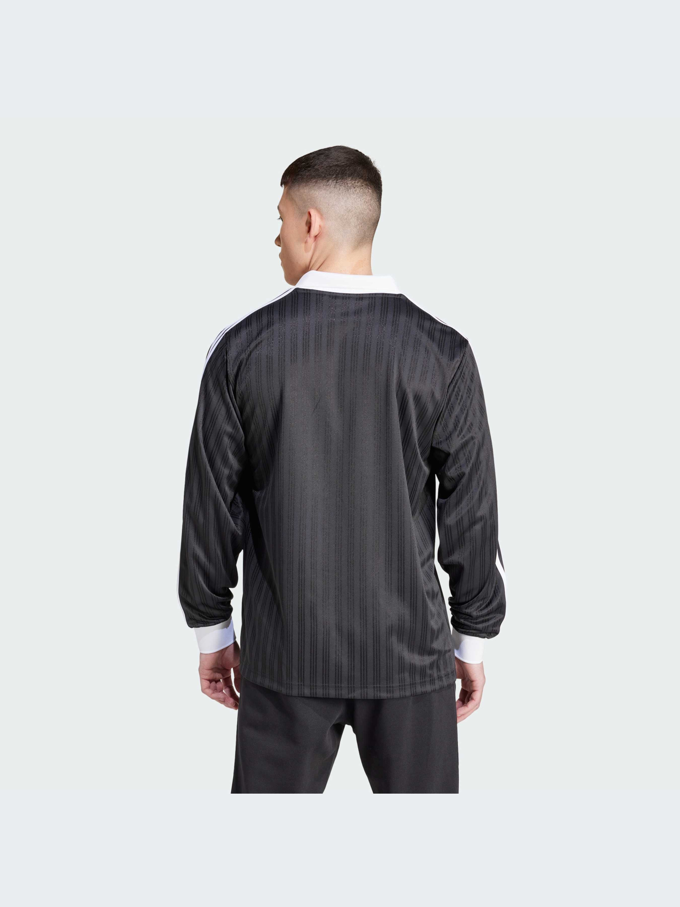 Лонгслив Adidas Adicolor модель IZ4808 Фото