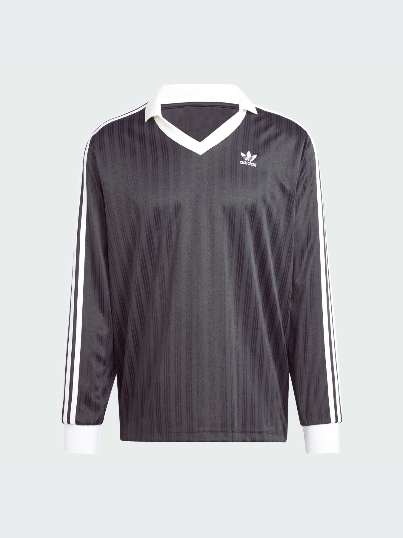 Лонгслив Adidas Adicolor модель IZ4808 Фото