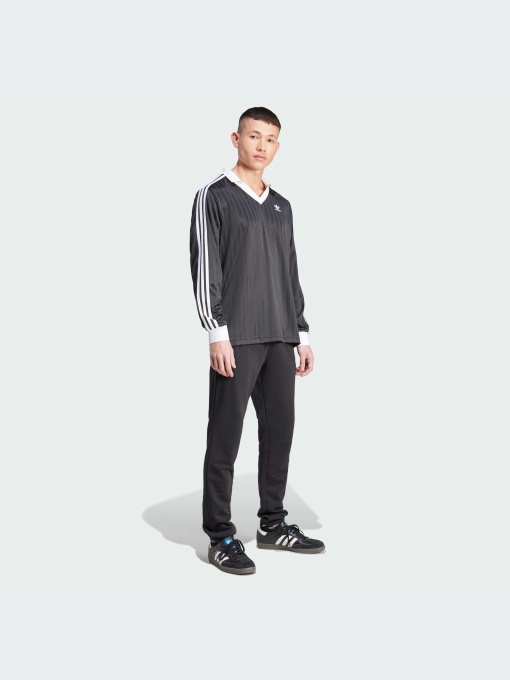 Худи и свитшоты Adidas Adicolor модель IZ4808 Фото