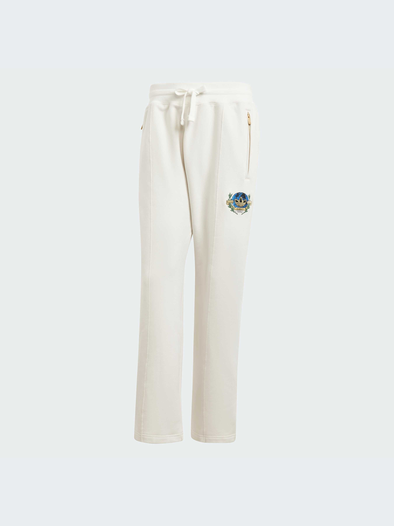 Штани повсякденні Adidas Graphics модель IX6765 Фото