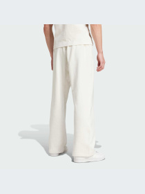 Штани повсякденні Adidas Graphics модель IX6765 Фото