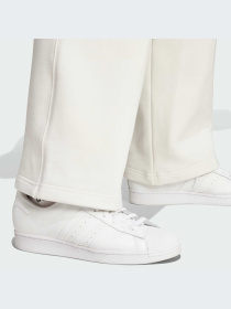 Штани повсякденні Adidas Graphics модель IX6765 Фото