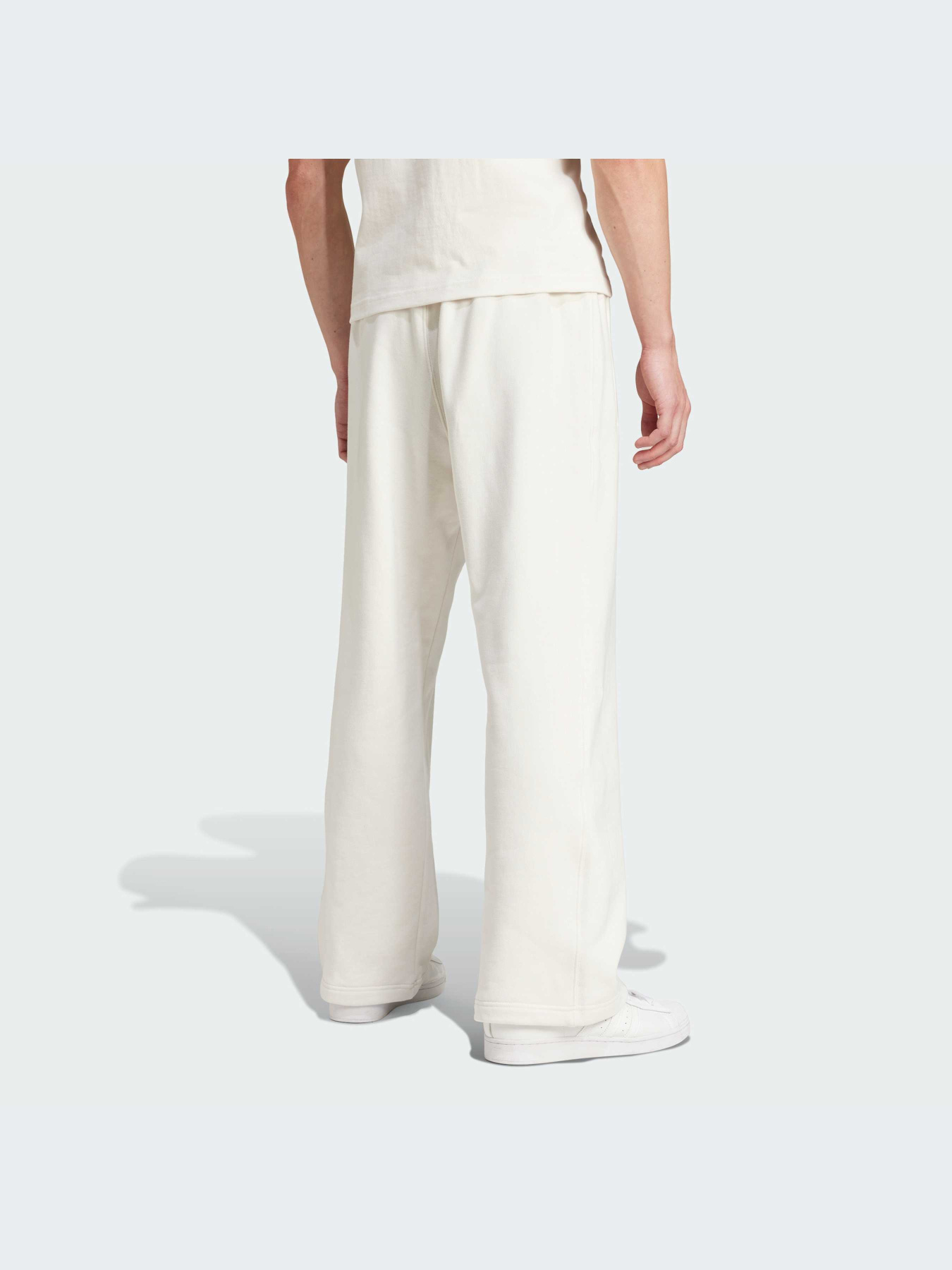 Повсякденні штани Adidas Graphics модель IX6765 Повсякденні штани Adidas Graphics модель IX6765 Фото