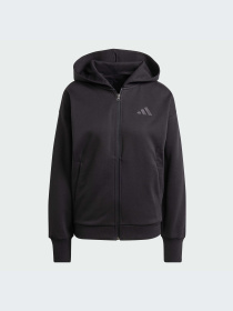 Кофта Adidas модель IX3809 Фото