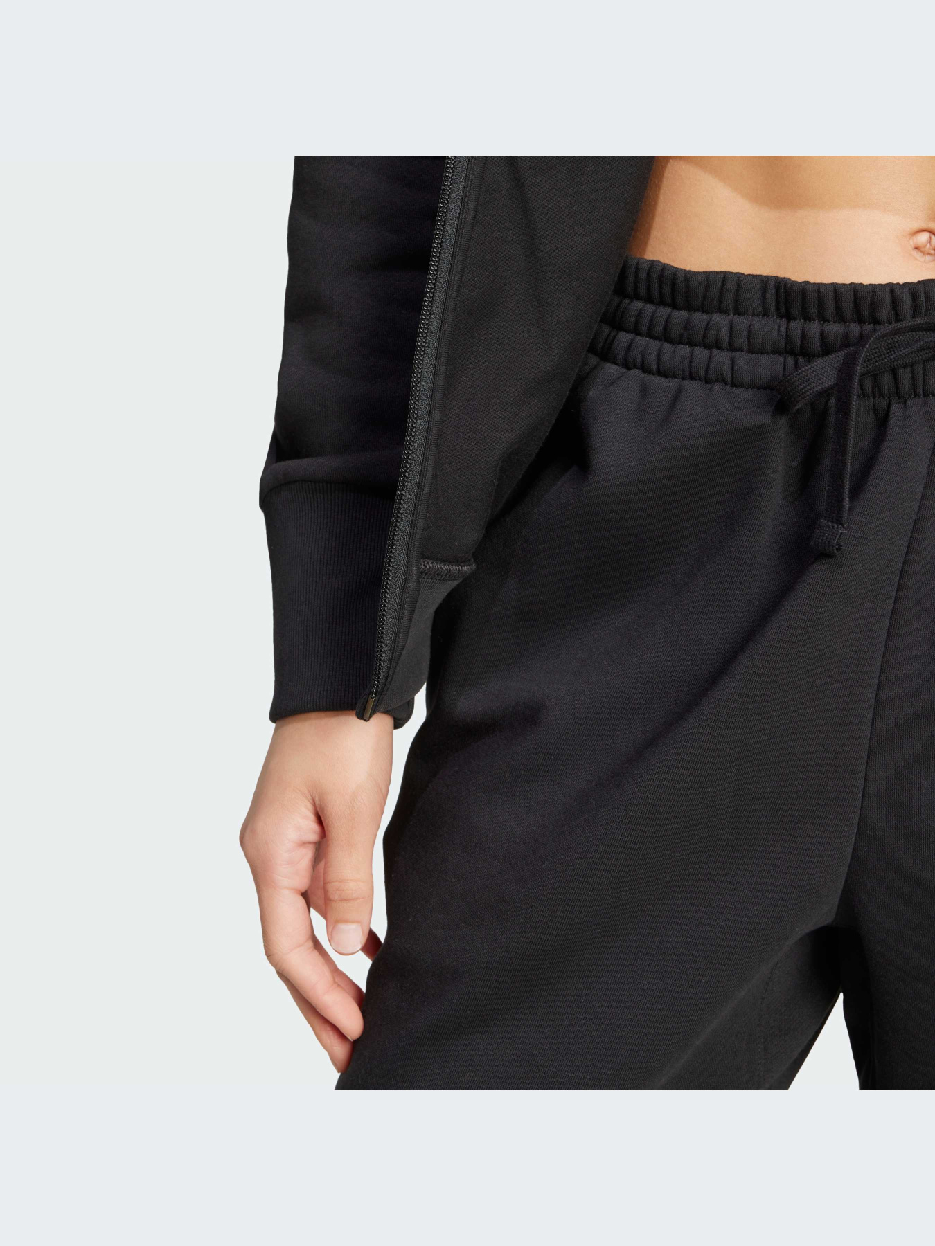 Кофта Adidas модель IX3809 Фото