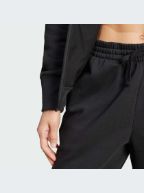 Кофта Adidas модель IX3809 Фото