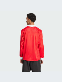 Лонгслів Adidas Adicolor модель IX5226 Фото