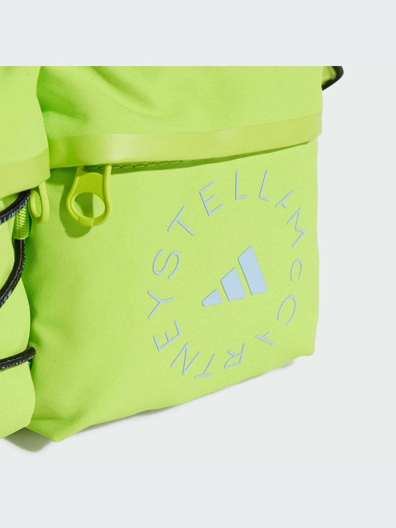 Поясная сумка Adidas модель IX6653 Фото