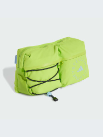 Поясная сумка Adidas модель IX6653 Фото