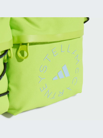 Поясна сумка Adidas модель IX6653 Фото