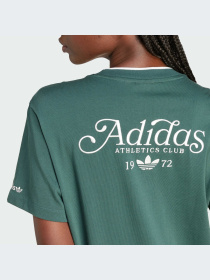 Футболка Adidas модель IX3540 Фото