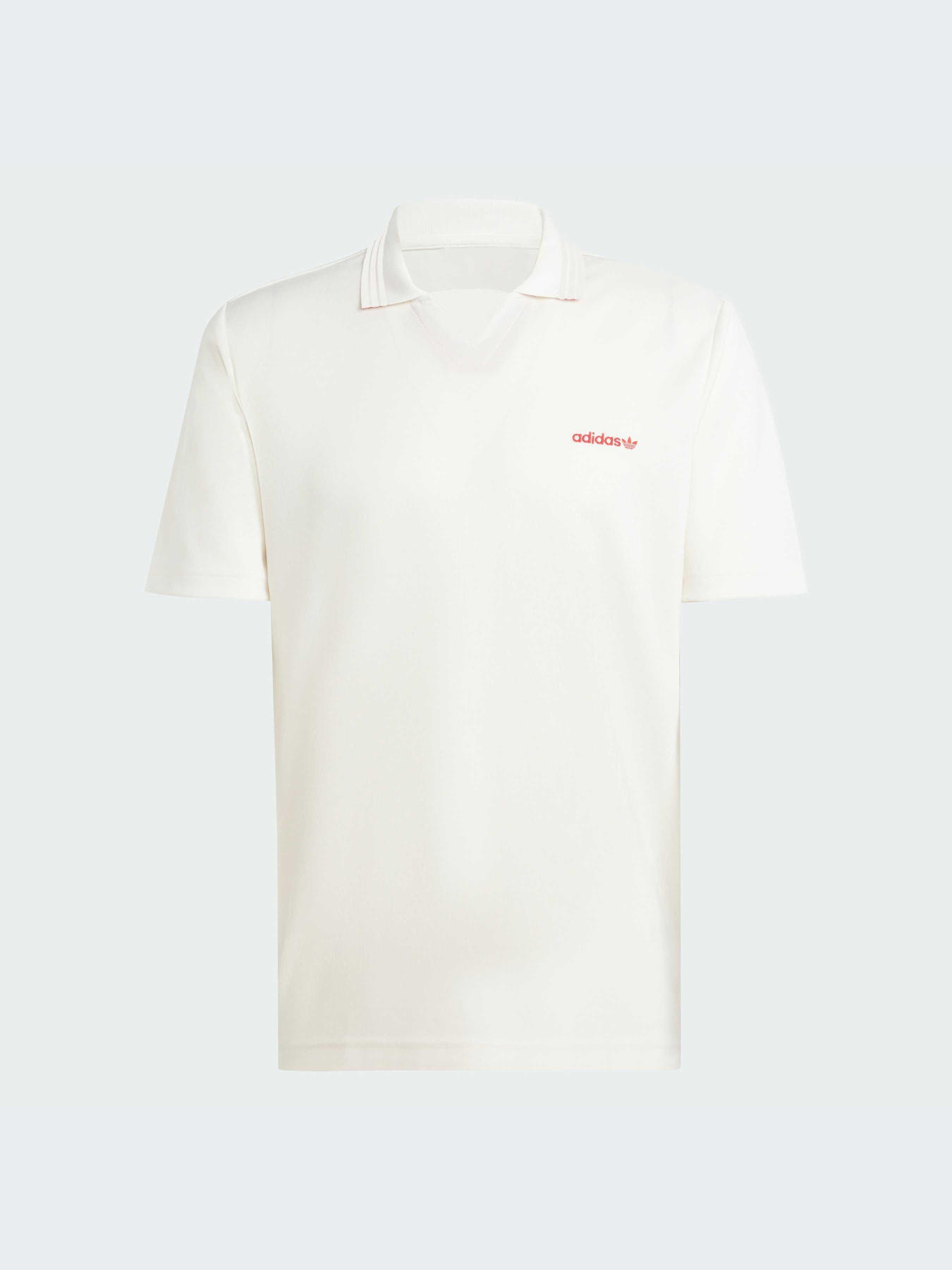 Поло Adidas модель IW3241 Фото