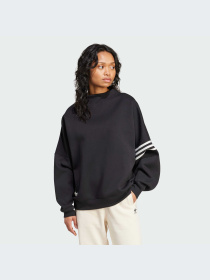 Світшот Adidas модель IW3430 Фото