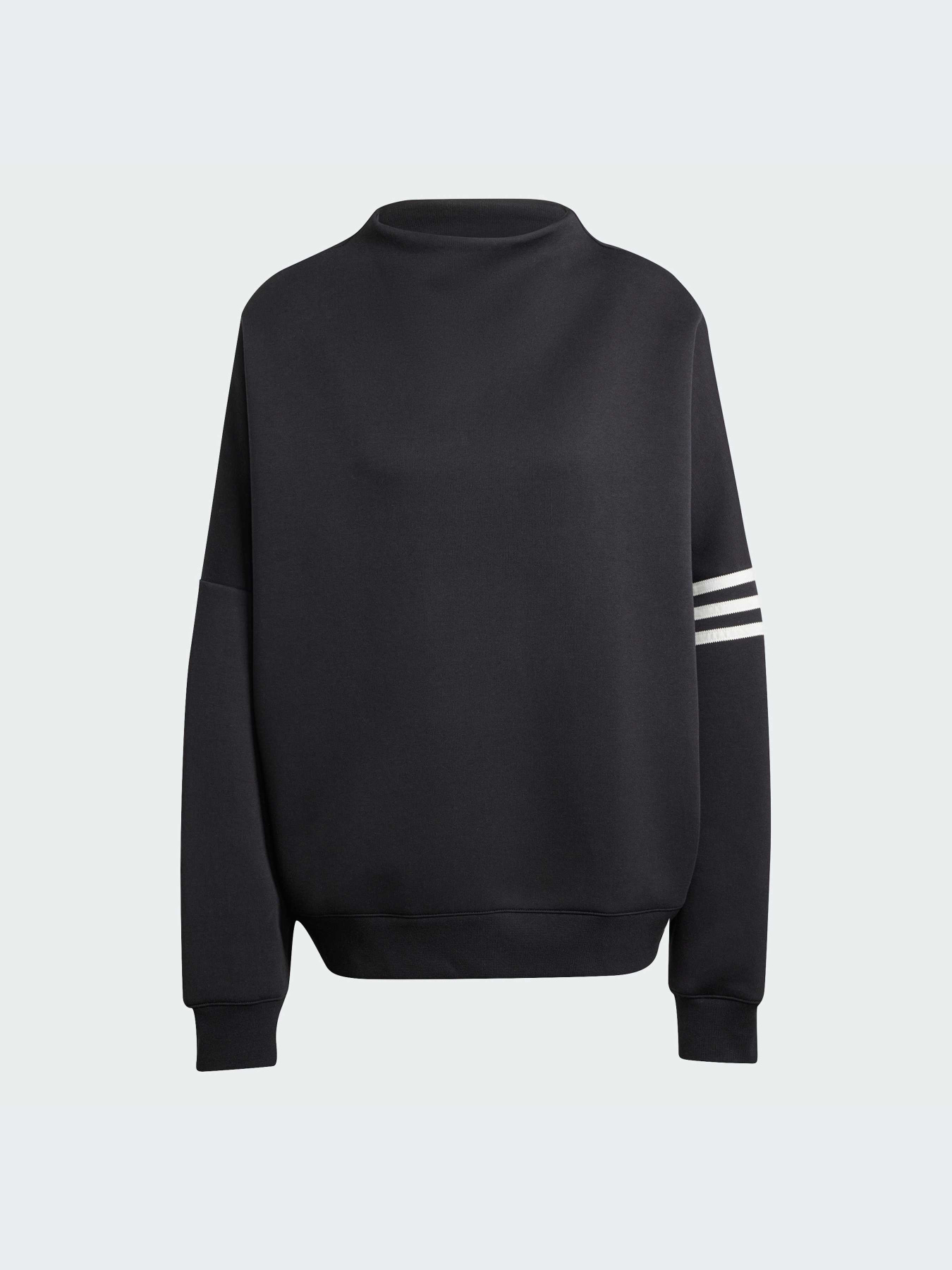 Свитшот Adidas модель IW3430 Фото