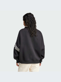 Свитшот Adidas модель IW3430 Фото