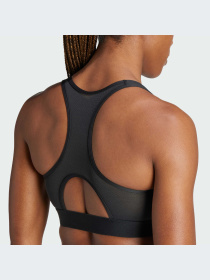 Топ спортивный Adidas Clima модель IX4939 Фото