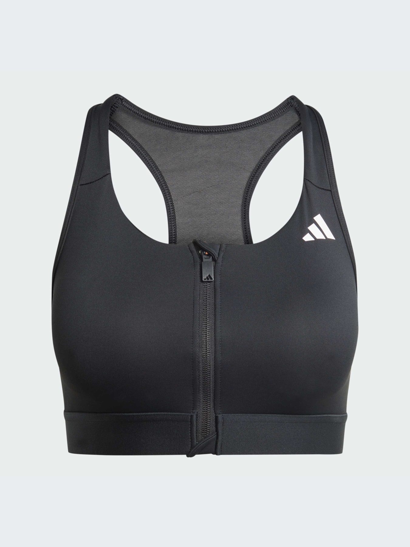 Спортивний топ Adidas Clima модель IX4939 Фото