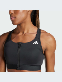 Спортивний топ Adidas Clima модель IX4939 Фото