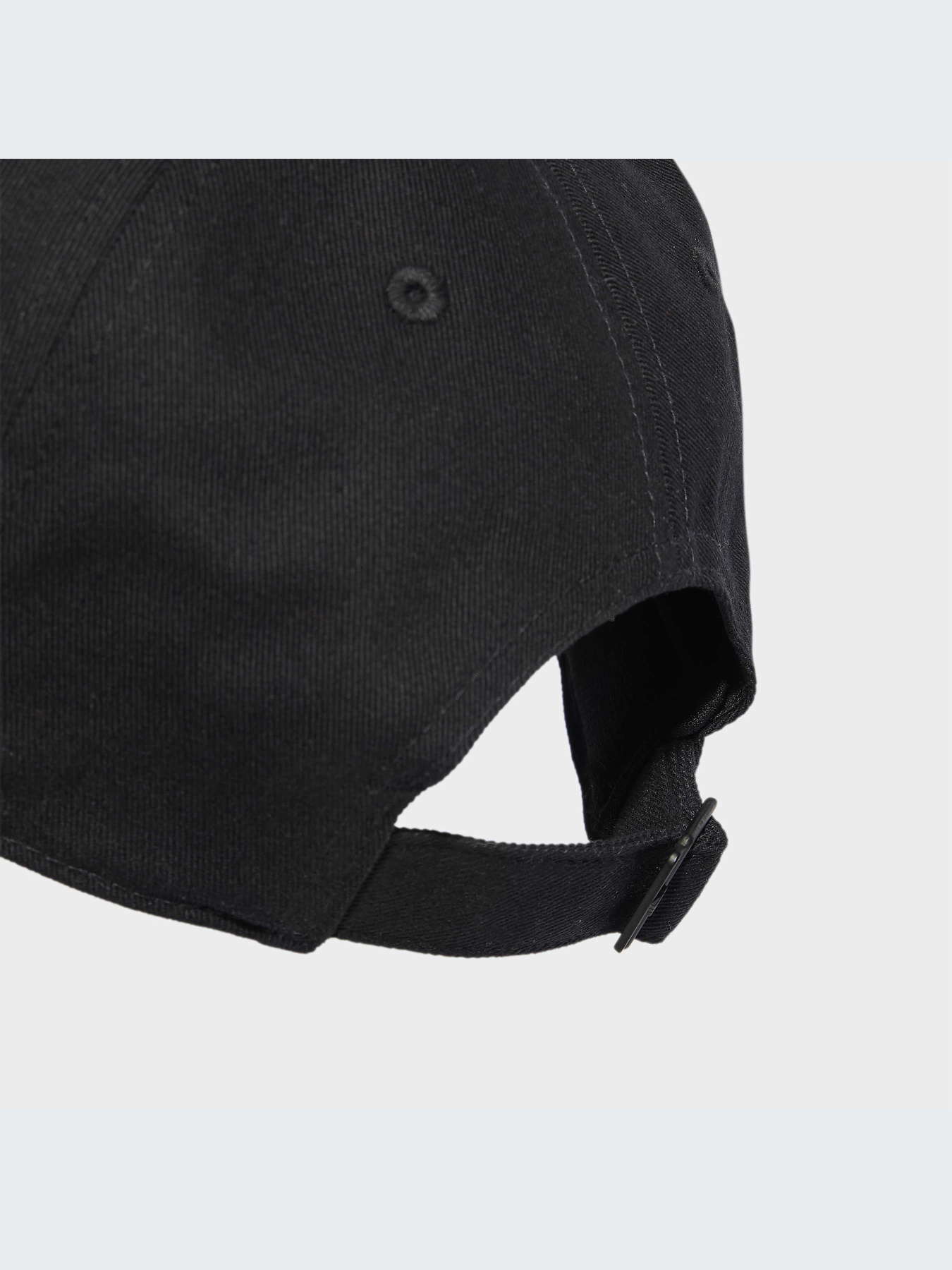 Кепка Adidas модель HZ3045 Фото