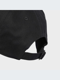 Кепка Adidas модель HZ3045 Фото