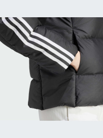 Пуховик Adidas модель HZ8483 Фото