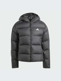 Пуховик Adidas модель HZ8483 Фото