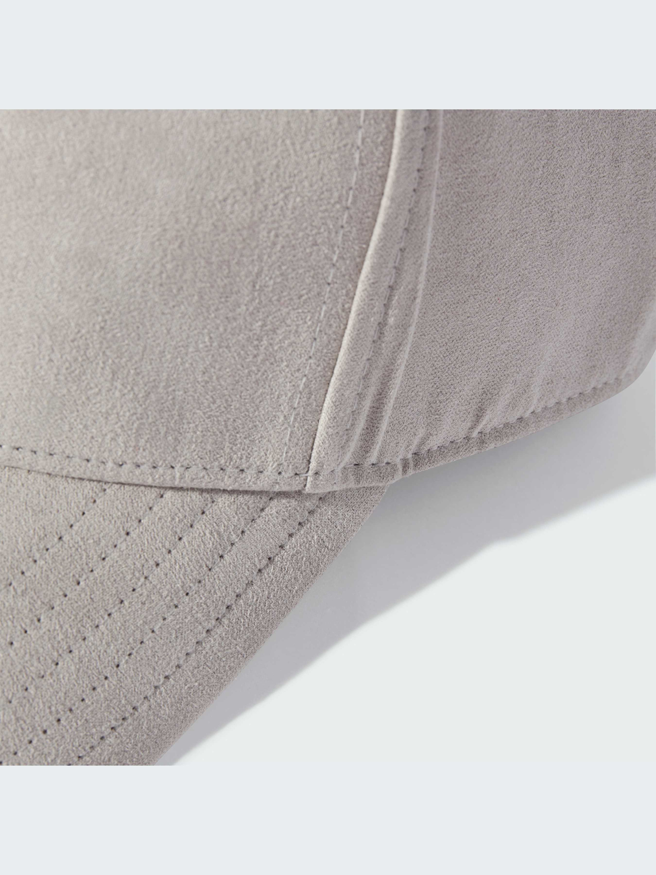 Кепка Adidas модель IT4638 Фото