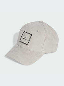 Кепка Adidas модель IT4638 Фото