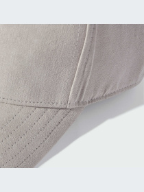 Кепка Adidas модель IT4638 Фото