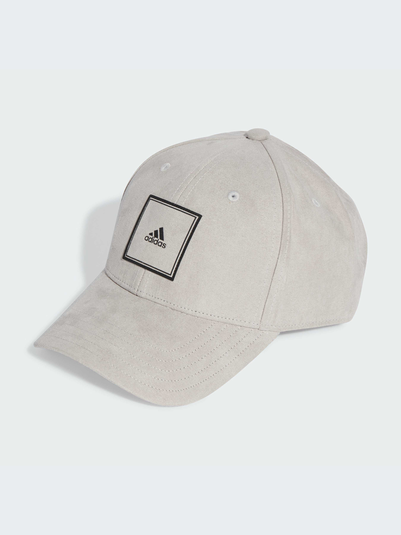 Кепка Adidas модель IT4638 Фото